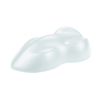 Foliatec Car Body Spray Vinilo (Dip) - Blanco Mate 1x900ml + 100ml Thinner